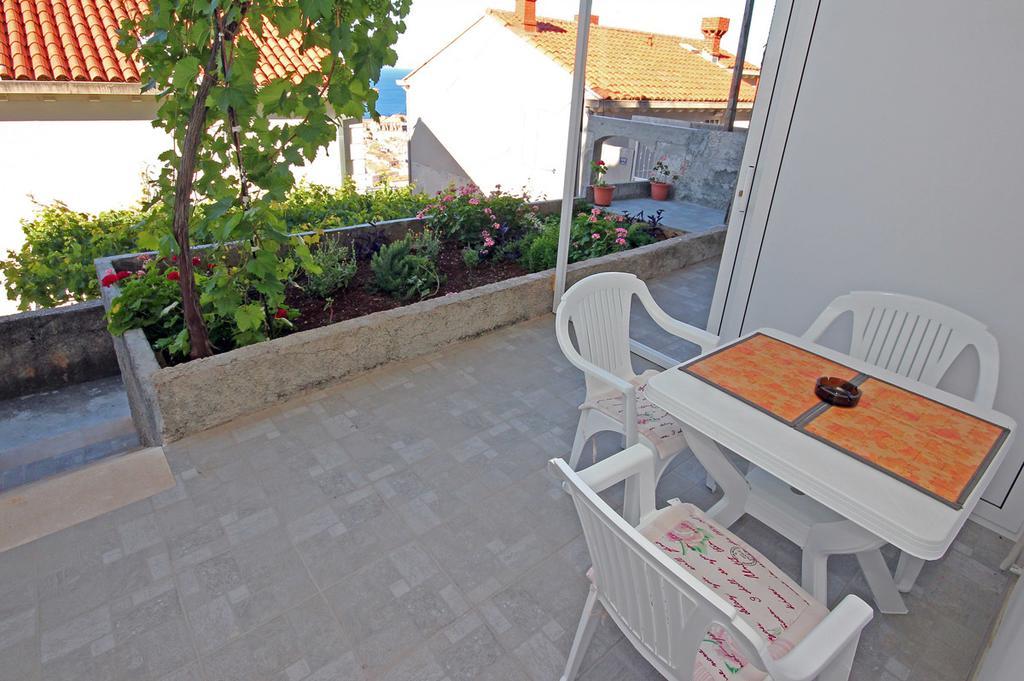 דוברובניק Apartments Near Old Town חדר תמונה