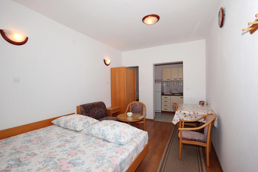 דוברובניק Apartments Near Old Town חדר תמונה