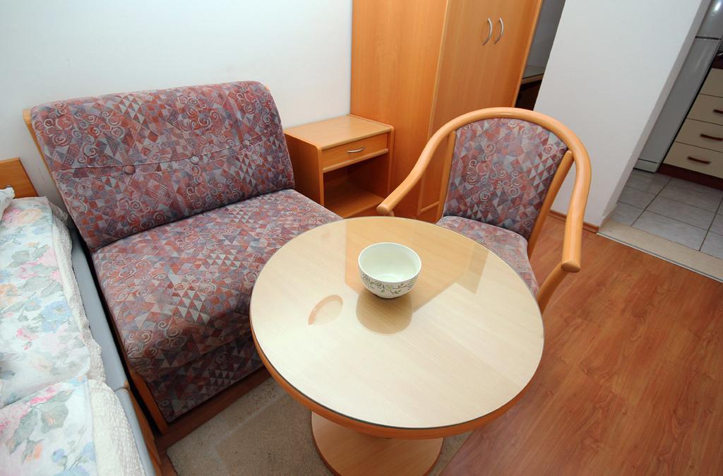 דוברובניק Apartments Near Old Town חדר תמונה