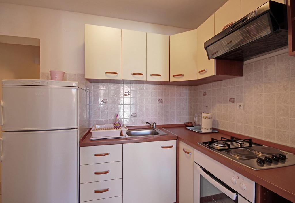 דוברובניק Apartments Near Old Town חדר תמונה