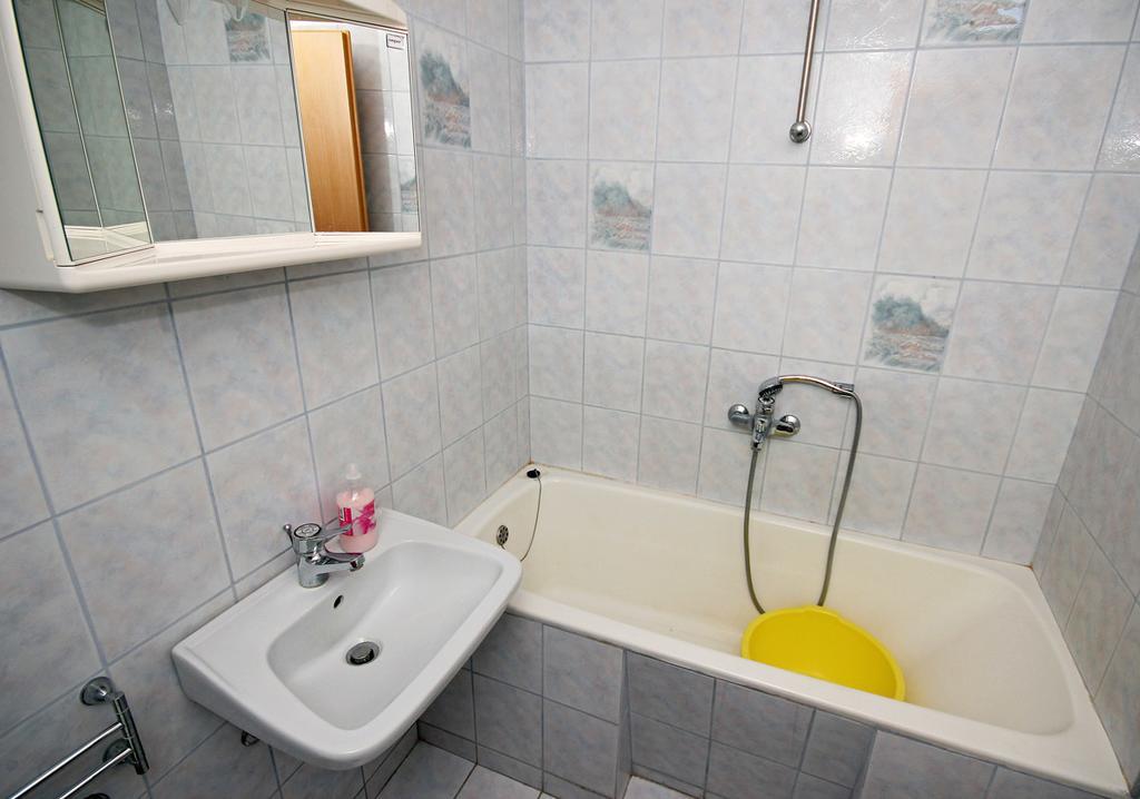 דוברובניק Apartments Near Old Town חדר תמונה