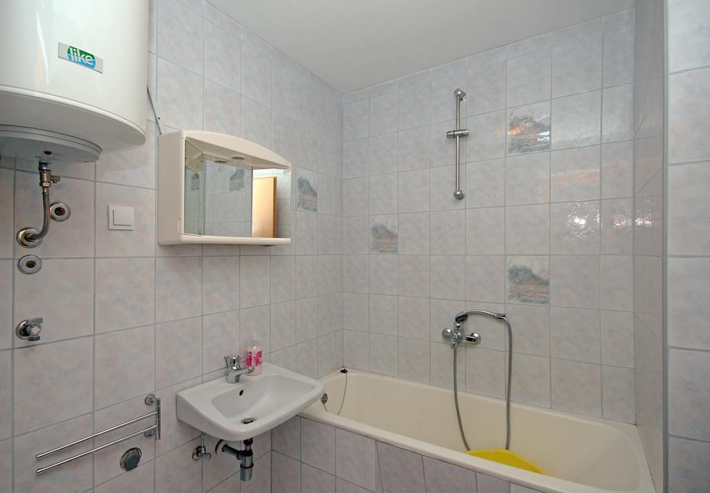 דוברובניק Apartments Near Old Town חדר תמונה