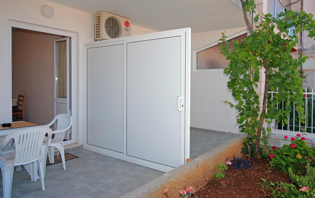 דוברובניק Apartments Near Old Town חדר תמונה