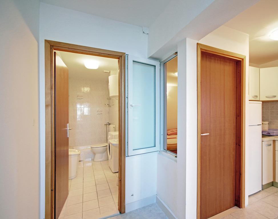 דוברובניק Apartments Near Old Town חדר תמונה