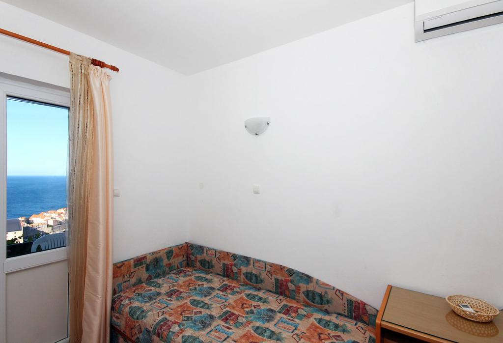 דוברובניק Apartments Near Old Town חדר תמונה