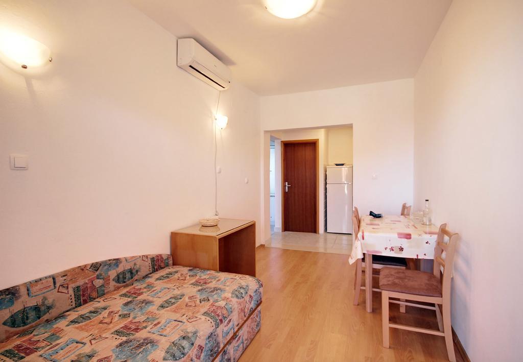 דוברובניק Apartments Near Old Town חדר תמונה