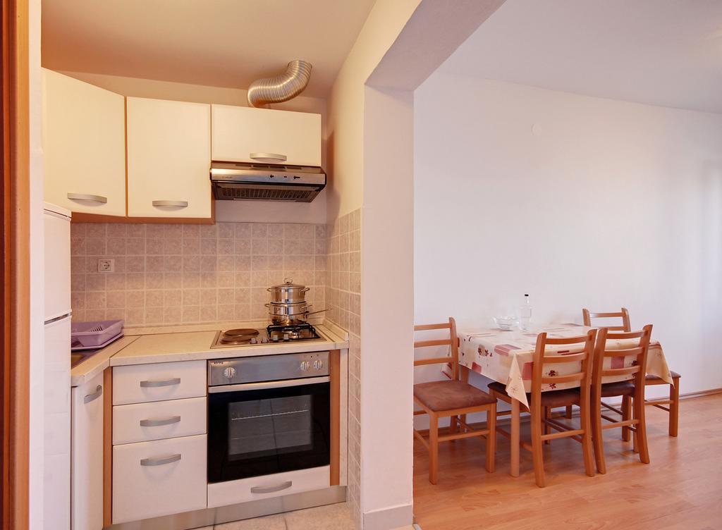 דוברובניק Apartments Near Old Town חדר תמונה