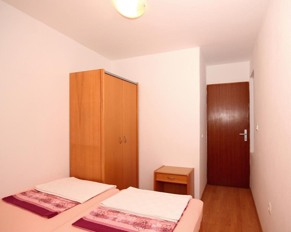 דוברובניק Apartments Near Old Town חדר תמונה