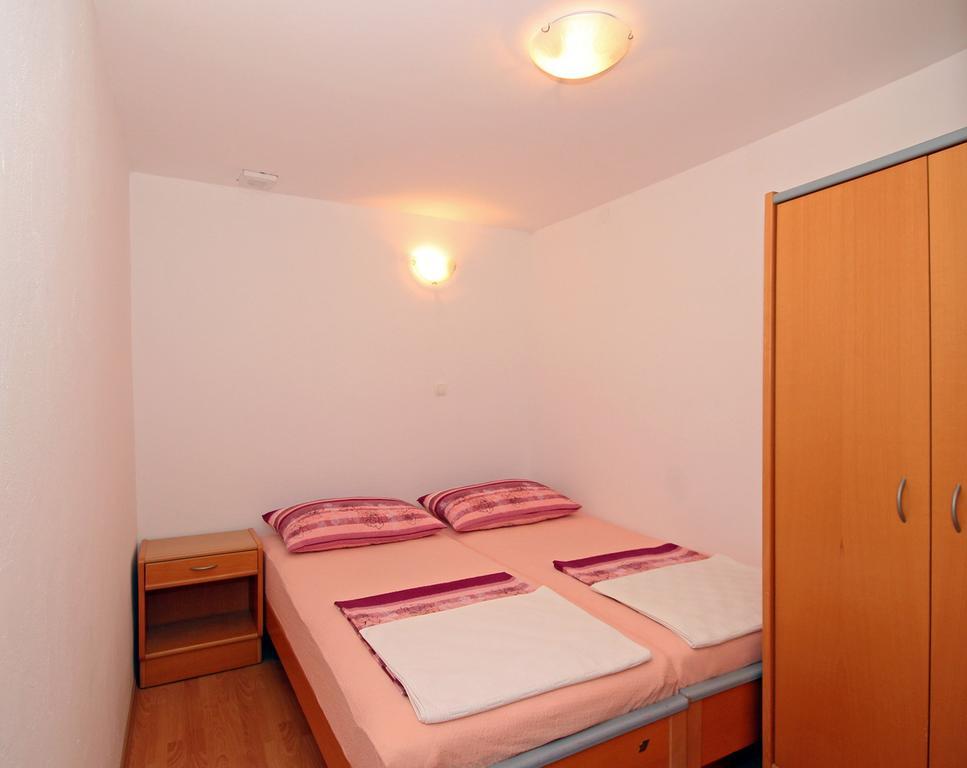 דוברובניק Apartments Near Old Town חדר תמונה